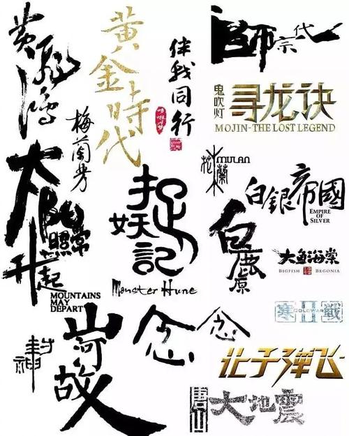 日本赤十字広島看護大学商业管理文凭证书